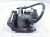 2017 Honda HR V Rear Driver Brake Caliper 43019 T7W A61 Replacement 2017 Honda HR V Rear Driver Brake Caliper 43019 T7W A61 Replacement thumbnail