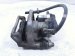 2017 Honda HR V Rear Driver Brake Caliper 43019 T7W A61 Replacement 2017 Honda HR V Rear Driver Brake Caliper 43019 T7W A61 Replacement thumbnail