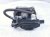 2017 Honda HR V Rear Driver Brake Caliper 43019 T7W A61 Replacement 2017 Honda HR V Rear Driver Brake Caliper 43019 T7W A61 Replacement thumbnail