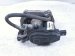 2017 Honda HR V Rear Driver Brake Caliper 43019 T7W A61 Replacement 2017 Honda HR V Rear Driver Brake Caliper 43019 T7W A61 Replacement thumbnail