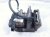2017 Honda HR V Rear Driver Brake Caliper 43019 T7W A61 Replacement 2017 Honda HR V Rear Driver Brake Caliper 43019 T7W A61 Replacement thumbnail