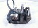 2017 Honda HR V Rear Driver Brake Caliper 43019 T7W A61 Replacement 2017 Honda HR V Rear Driver Brake Caliper 43019 T7W A61 Replacement thumbnail