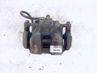 Honda CORE CORE FR/RH BRAKE CALIPER Honda CORE CORE FR/RH BRAKE CALIPER