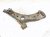 2017 Honda HR V Front Passenger Lower Control Arm 51350 T7W A00 Replacement 2017 Honda HR V Front Passenger Lower Control Arm 51350 T7W A00 Replacement thumbnail