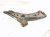 2017 Honda HR V Front Passenger Lower Control Arm 51350 T7W A00 Replacement 2017 Honda HR V Front Passenger Lower Control Arm 51350 T7W A00 Replacement thumbnail