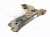 2017 Honda HR V Front Passenger Lower Control Arm 51350 T7W A00 Replacement 2017 Honda HR V Front Passenger Lower Control Arm 51350 T7W A00 Replacement thumbnail