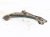 2017 Honda HR V Front Passenger Lower Control Arm 51350 T7W A00 Replacement 2017 Honda HR V Front Passenger Lower Control Arm 51350 T7W A00 Replacement thumbnail