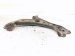 2017 Honda HR V Front Passenger Lower Control Arm 51350 T7W A00 Replacement 2017 Honda HR V Front Passenger Lower Control Arm 51350 T7W A00 Replacement thumbnail