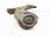 2017 Honda HR V Front Passenger Lower Control Arm 51350 T7W A00 Replacement 2017 Honda HR V Front Passenger Lower Control Arm 51350 T7W A00 Replacement thumbnail