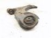 2017 Honda HR V Front Passenger Lower Control Arm 51350 T7W A00 Replacement 2017 Honda HR V Front Passenger Lower Control Arm 51350 T7W A00 Replacement thumbnail