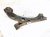 2017 Honda HR V Front Passenger Lower Control Arm 51350 T7W A00 Replacement 2017 Honda HR V Front Passenger Lower Control Arm 51350 T7W A00 Replacement thumbnail
