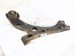 2017 Honda HR V Front Passenger Lower Control Arm 51350 T7W A00 Replacement 2017 Honda HR V Front Passenger Lower Control Arm 51350 T7W A00 Replacement thumbnail