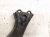 2017 Honda HR V Front Passenger Lower Control Arm 51350 T7W A00 Replacement 2017 Honda HR V Front Passenger Lower Control Arm 51350 T7W A00 Replacement thumbnail