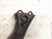 2017 Honda HR V Front Passenger Lower Control Arm 51350 T7W A00 Replacement 2017 Honda HR V Front Passenger Lower Control Arm 51350 T7W A00 Replacement thumbnail