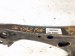 2017 Honda HR V Front Passenger Lower Control Arm 51350 T7W A00 Replacement 2017 Honda HR V Front Passenger Lower Control Arm 51350 T7W A00 Replacement thumbnail