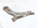 2017 Honda HR V Front Driver Lower Control Arm 51360 T7W A00 Replacement 2017 Honda HR V Front Driver Lower Control Arm 51360 T7W A00 Replacement thumbnail