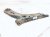 2017 Honda HR V Front Driver Lower Control Arm 51360 T7W A00 Replacement 2017 Honda HR V Front Driver Lower Control Arm 51360 T7W A00 Replacement thumbnail