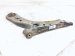 2017 Honda HR V Front Driver Lower Control Arm 51360 T7W A00 Replacement 2017 Honda HR V Front Driver Lower Control Arm 51360 T7W A00 Replacement thumbnail