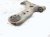 2017 Honda HR V Front Driver Lower Control Arm 51360 T7W A00 Replacement 2017 Honda HR V Front Driver Lower Control Arm 51360 T7W A00 Replacement thumbnail