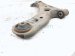 2017 Honda HR V Front Driver Lower Control Arm 51360 T7W A00 Replacement 2017 Honda HR V Front Driver Lower Control Arm 51360 T7W A00 Replacement thumbnail