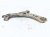 2017 Honda HR V Front Driver Lower Control Arm 51360 T7W A00 Replacement 2017 Honda HR V Front Driver Lower Control Arm 51360 T7W A00 Replacement thumbnail