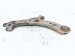 2017 Honda HR V Front Driver Lower Control Arm 51360 T7W A00 Replacement 2017 Honda HR V Front Driver Lower Control Arm 51360 T7W A00 Replacement thumbnail