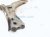2017 Honda HR V Front Driver Lower Control Arm 51360 T7W A00 Replacement 2017 Honda HR V Front Driver Lower Control Arm 51360 T7W A00 Replacement thumbnail