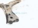 2017 Honda HR V Front Driver Lower Control Arm 51360 T7W A00 Replacement 2017 Honda HR V Front Driver Lower Control Arm 51360 T7W A00 Replacement thumbnail