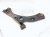 2017 Honda HR V Front Driver Lower Control Arm 51360 T7W A00 Replacement 2017 Honda HR V Front Driver Lower Control Arm 51360 T7W A00 Replacement thumbnail