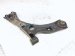 2017 Honda HR V Front Driver Lower Control Arm 51360 T7W A00 Replacement 2017 Honda HR V Front Driver Lower Control Arm 51360 T7W A00 Replacement thumbnail
