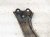 2017 Honda HR V Front Driver Lower Control Arm 51360 T7W A00 Replacement 2017 Honda HR V Front Driver Lower Control Arm 51360 T7W A00 Replacement thumbnail