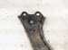 2017 Honda HR V Front Driver Lower Control Arm 51360 T7W A00 Replacement 2017 Honda HR V Front Driver Lower Control Arm 51360 T7W A00 Replacement thumbnail