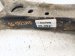 2017 Honda HR V Front Driver Lower Control Arm 51360 T7W A00 Replacement 2017 Honda HR V Front Driver Lower Control Arm 51360 T7W A00 Replacement thumbnail