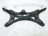 Honda FRONT ENGINE SUB FRAME / CRADLE* Honda FRONT ENGINE SUB FRAME / CRADLE*