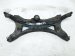 2017 Honda HR V Crossmember Front Engine Sub Frame / Cradle* 50200 T7W 003 Replacement 2017 Honda HR V Crossmember Front Engine Sub Frame / Cradle* 50200 T7W 003 Replacement thumbnail