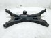 2017 Honda HR V Crossmember Front Engine Sub Frame / Cradle* 50200 T7W 003 Replacement 2017 Honda HR V Crossmember Front Engine Sub Frame / Cradle* 50200 T7W 003 Replacement thumbnail