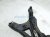 2017 Honda HR V Crossmember Front Engine Sub Frame / Cradle* 50200 T7W 003 Replacement 2017 Honda HR V Crossmember Front Engine Sub Frame / Cradle* 50200 T7W 003 Replacement thumbnail