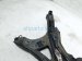 2017 Honda HR V Crossmember Front Engine Sub Frame / Cradle* 50200 T7W 003 Replacement 2017 Honda HR V Crossmember Front Engine Sub Frame / Cradle* 50200 T7W 003 Replacement thumbnail