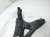 2017 Honda HR V Crossmember Front Engine Sub Frame / Cradle* 50200 T7W 003 Replacement 2017 Honda HR V Crossmember Front Engine Sub Frame / Cradle* 50200 T7W 003 Replacement thumbnail