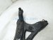 2017 Honda HR V Crossmember Front Engine Sub Frame / Cradle* 50200 T7W 003 Replacement 2017 Honda HR V Crossmember Front Engine Sub Frame / Cradle* 50200 T7W 003 Replacement thumbnail