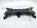 2017 Honda HR V Crossmember Front Engine Sub Frame / Cradle* 50200 T7W 003 Replacement 2017 Honda HR V Crossmember Front Engine Sub Frame / Cradle* 50200 T7W 003 Replacement thumbnail