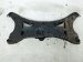 2017 Honda HR V Crossmember Front Engine Sub Frame / Cradle* 50200 T7W 003 Replacement 2017 Honda HR V Crossmember Front Engine Sub Frame / Cradle* 50200 T7W 003 Replacement thumbnail