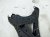2017 Honda HR V Crossmember Front Engine Sub Frame / Cradle* 50200 T7W 003 Replacement 2017 Honda HR V Crossmember Front Engine Sub Frame / Cradle* 50200 T7W 003 Replacement thumbnail