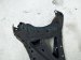 2017 Honda HR V Crossmember Front Engine Sub Frame / Cradle* 50200 T7W 003 Replacement 2017 Honda HR V Crossmember Front Engine Sub Frame / Cradle* 50200 T7W 003 Replacement thumbnail