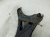 2017 Honda HR V Crossmember Front Engine Sub Frame / Cradle* 50200 T7W 003 Replacement 2017 Honda HR V Crossmember Front Engine Sub Frame / Cradle* 50200 T7W 003 Replacement thumbnail