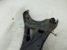 2017 Honda HR V Crossmember Front Engine Sub Frame / Cradle* 50200 T7W 003 Replacement 2017 Honda HR V Crossmember Front Engine Sub Frame / Cradle* 50200 T7W 003 Replacement thumbnail