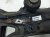 2017 Honda HR V Crossmember Front Engine Sub Frame / Cradle* 50200 T7W 003 Replacement 2017 Honda HR V Crossmember Front Engine Sub Frame / Cradle* 50200 T7W 003 Replacement thumbnail