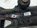2017 Honda HR V Crossmember Front Engine Sub Frame / Cradle* 50200 T7W 003 Replacement 2017 Honda HR V Crossmember Front Engine Sub Frame / Cradle* 50200 T7W 003 Replacement thumbnail