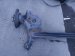 2017 Honda HR V Rear Axle Torsion Beam Fwd 42100 T7W A10 Replacement 2017 Honda HR V Rear Axle Torsion Beam Fwd 42100 T7W A10 Replacement thumbnail