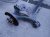 2017 Honda HR V Rear Axle Torsion Beam Fwd 42100 T7W A10 Replacement 2017 Honda HR V Rear Axle Torsion Beam Fwd 42100 T7W A10 Replacement thumbnail